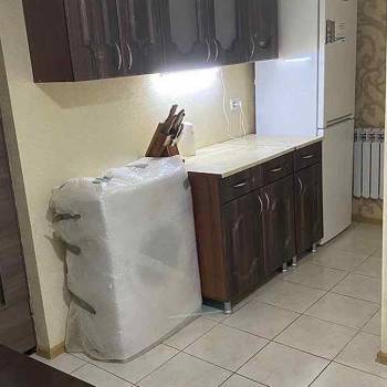 Сдается 1-комнатная квартира, 27 м²