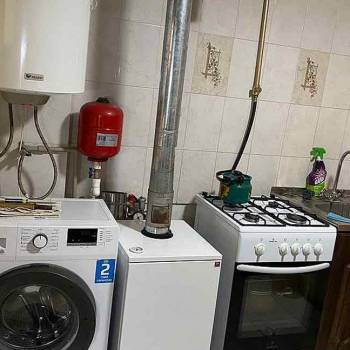 Сдается 1-комнатная квартира, 27 м²