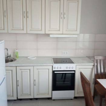 Сдается 2-х комнатная квартира, 60 м²