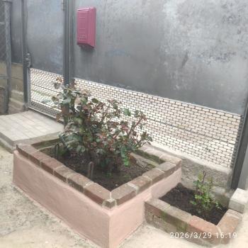 Продается Дом, 108 м²