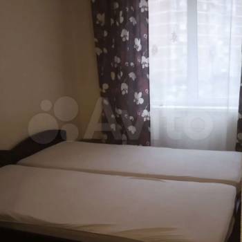 Сдается 1-комнатная квартира, 15 м²