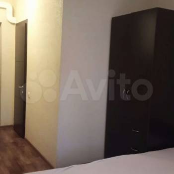 Сдается 1-комнатная квартира, 15 м²