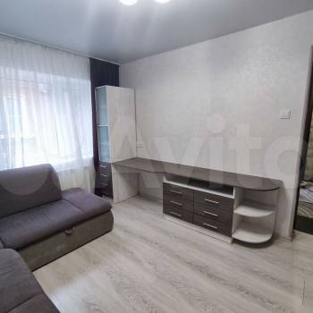 Сдается Дом, 50 м²