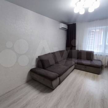 Сдается Дом, 50 м²