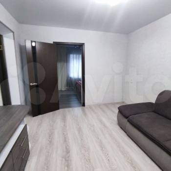 Сдается Дом, 50 м²