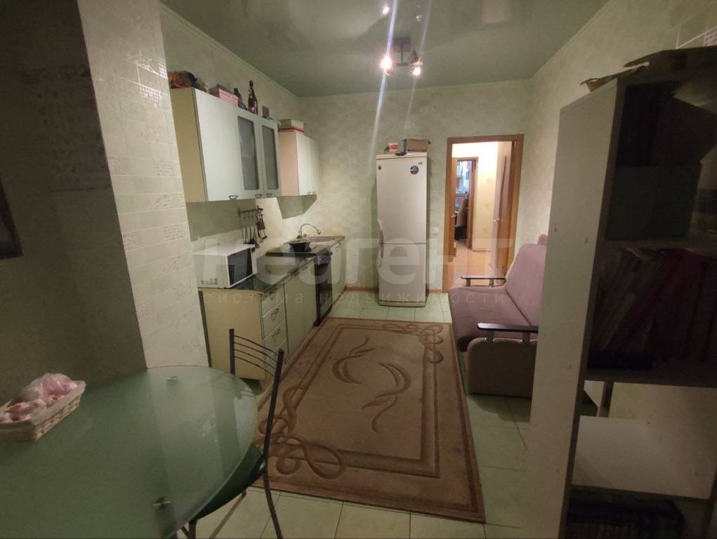 Фотография №3