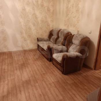 Сдается Дом, 63 м²