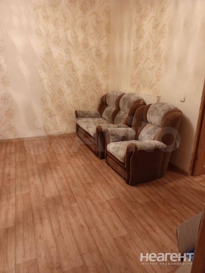 Сдаю дом, п. Яблоновский, ул. Фестивальная