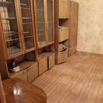 Сдается Дом, 63 м²