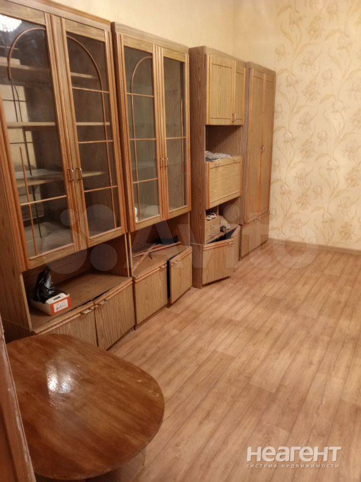 Фотография №2