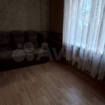 Сдается Дом, 63 м²