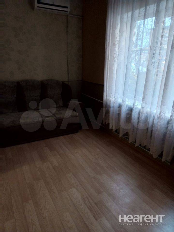 Фотография №3