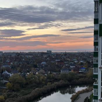 Продается 2-х комнатная квартира, 62 м²