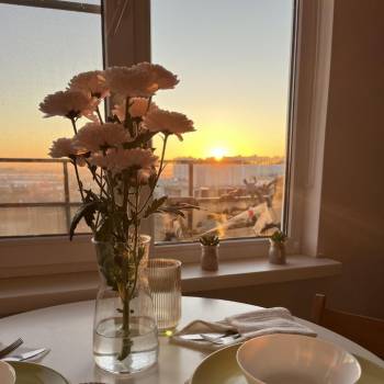 Продается 2-х комнатная квартира, 62 м²