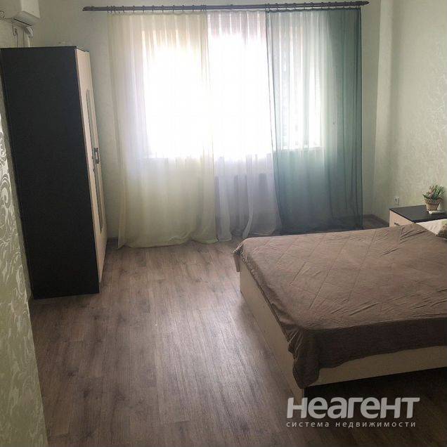 Фотография №2