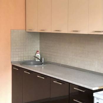 Сдается 1-комнатная квартира, 50 м²