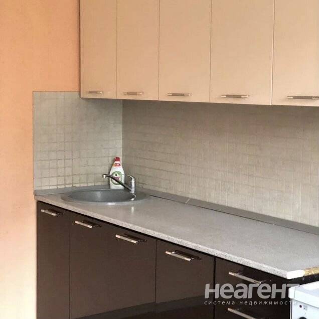 Фотография №3