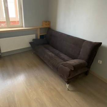 Сдается 1-комнатная квартира, 20,9 м²