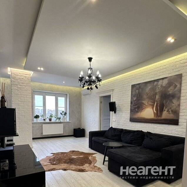 Фотография №2