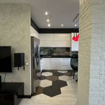 Продается 3-х комнатная квартира, 68,9 м²