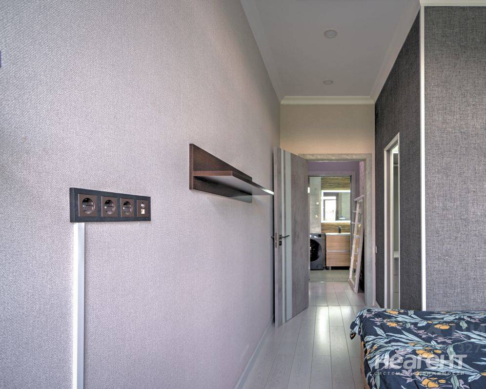 Сдаю 2-ком. квартиру, ул. Красная