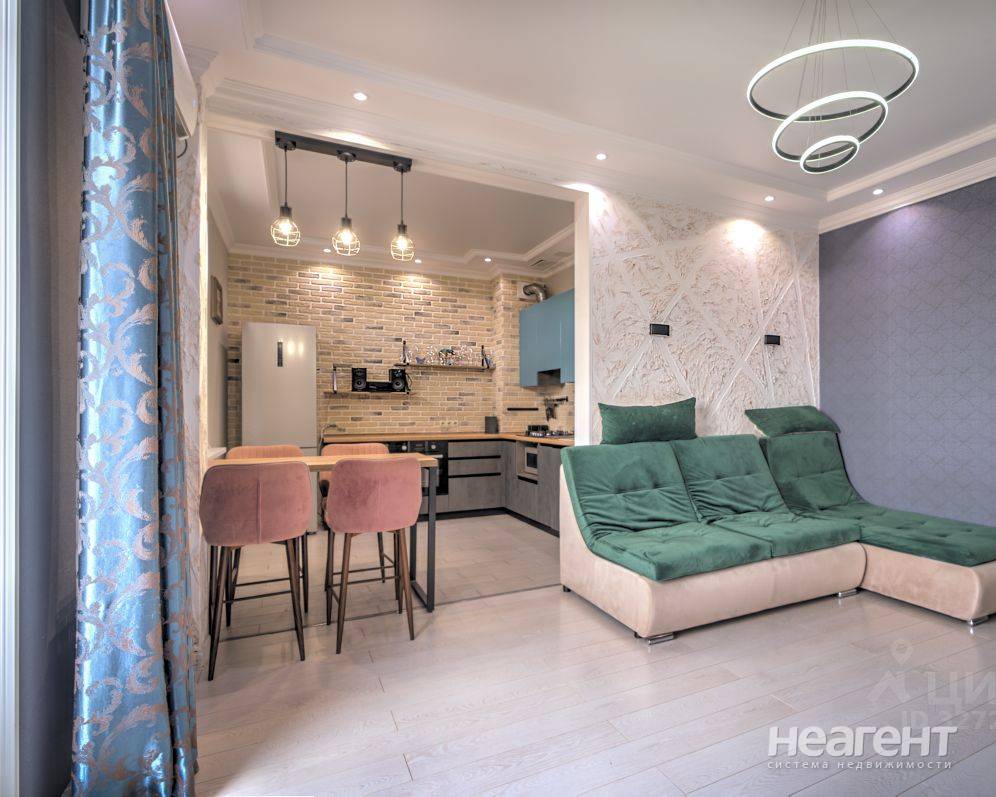 Фотография №2