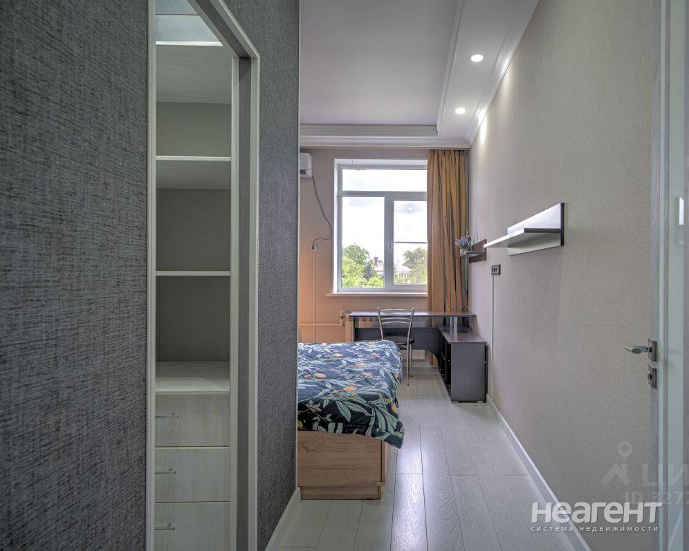 Фотография №3