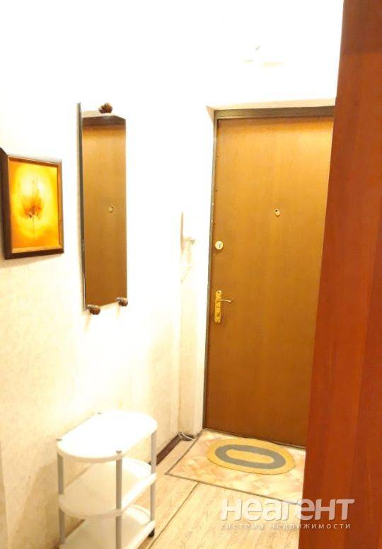 Фотография №2