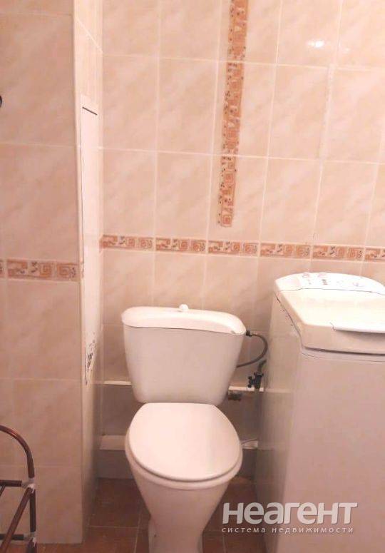 Фотография №3