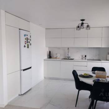 Продается 3-х комнатная квартира, 74 м²