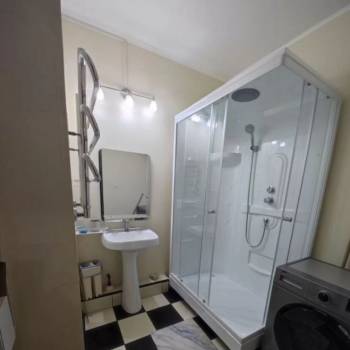 Сдается 2-х комнатная квартира, 71 м²