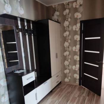 Сдается 2-х комнатная квартира, 71 м²