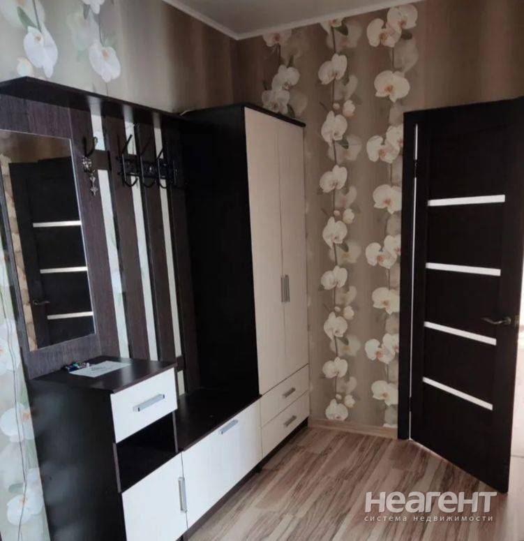 Фотография №2