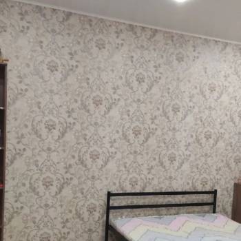 Сдается 2-х комнатная квартира, 71 м²