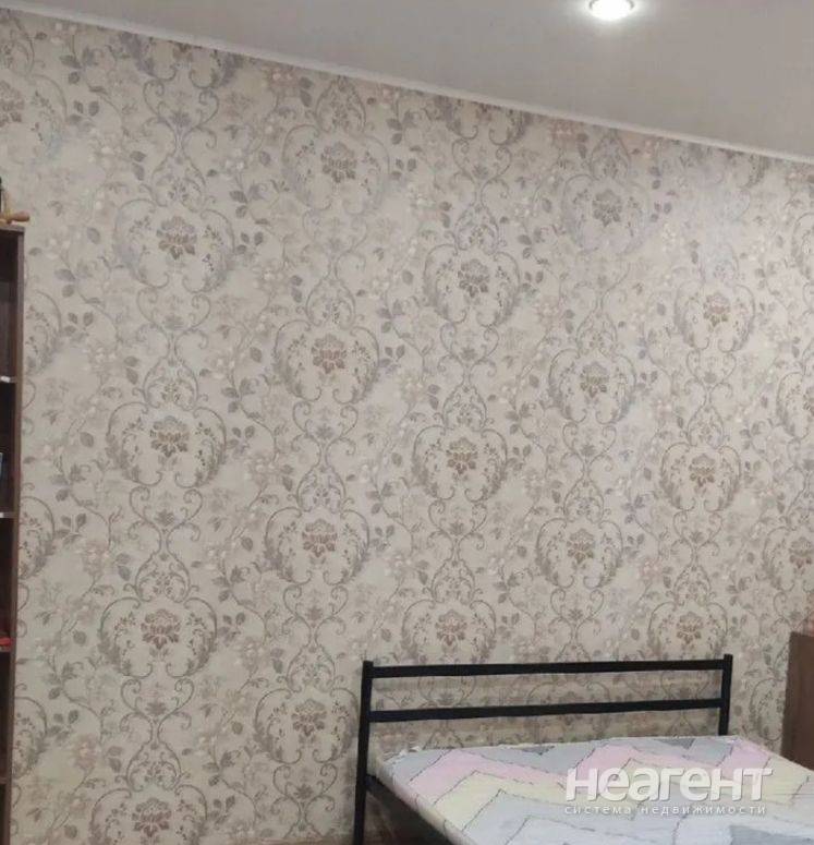 Фотография №3