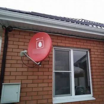 Продается Дом, 82 м²