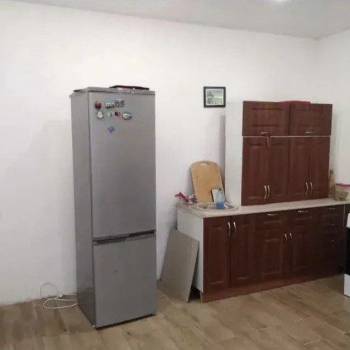 Продается Дом, 82 м²