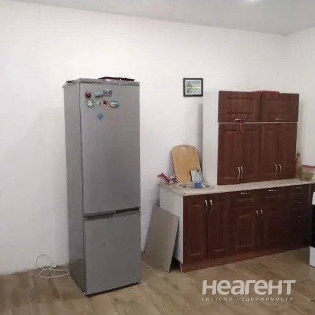 Фотография №3