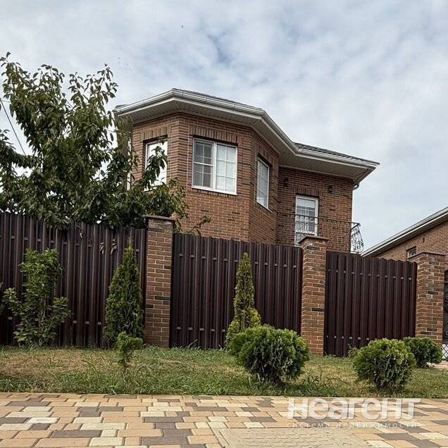 Фотография №2