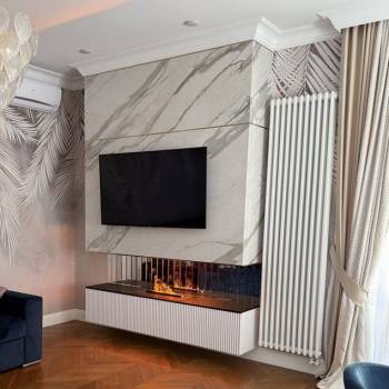 Продается Дом, 138 м²