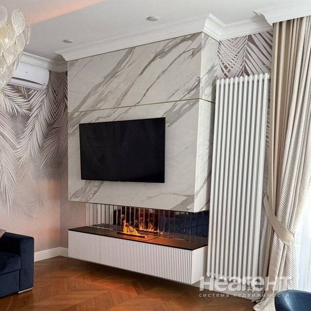 Фотография №3