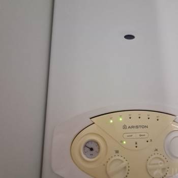 Продается 2-х комнатная квартира, 57 м²