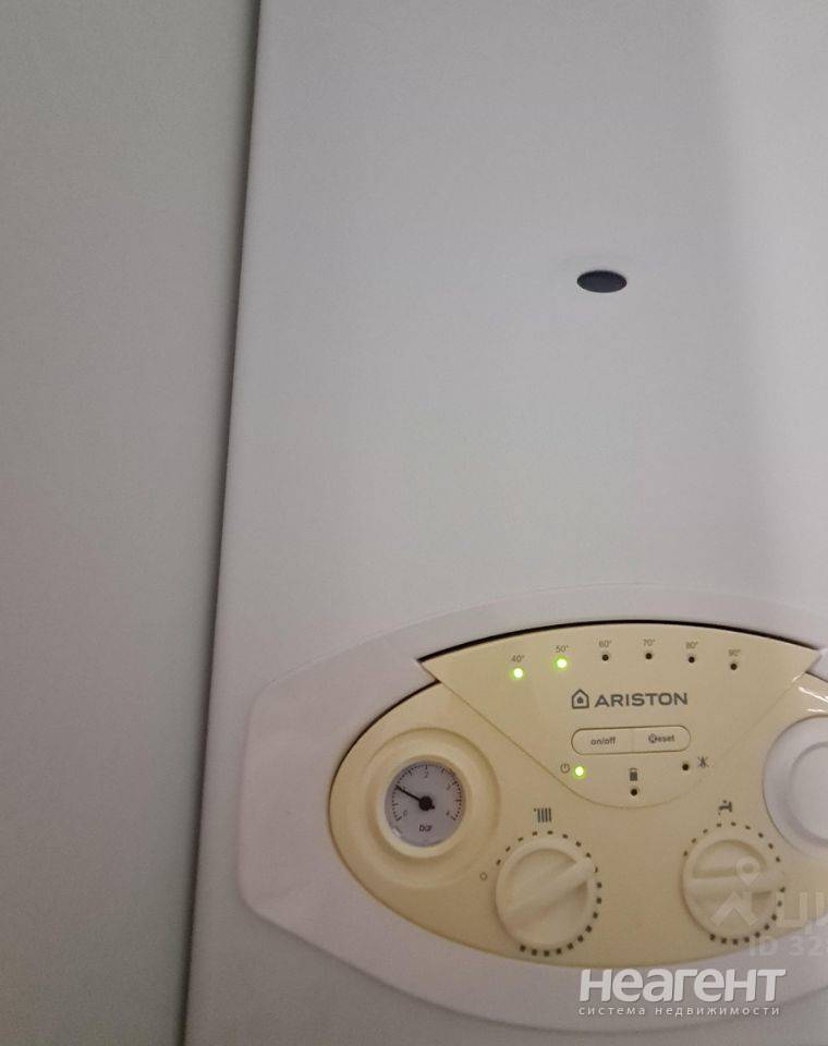 Фотография №2