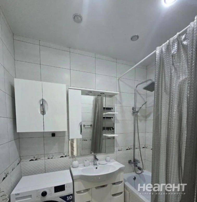 Фотография №3