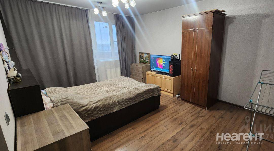 Фотография №2