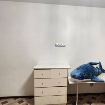 Сдается 2-х комнатная квартира, 76 м²