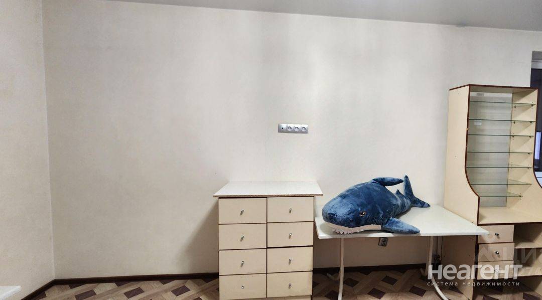 Фотография №3