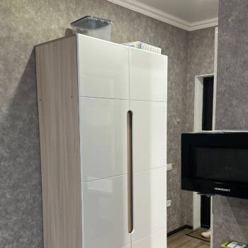 Сдается 1-комнатная квартира, 24 м²