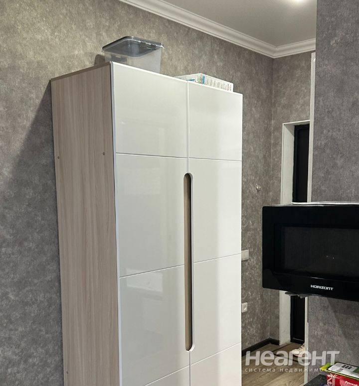 Фотография №2