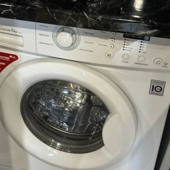 Сдается 1-комнатная квартира, 24 м²